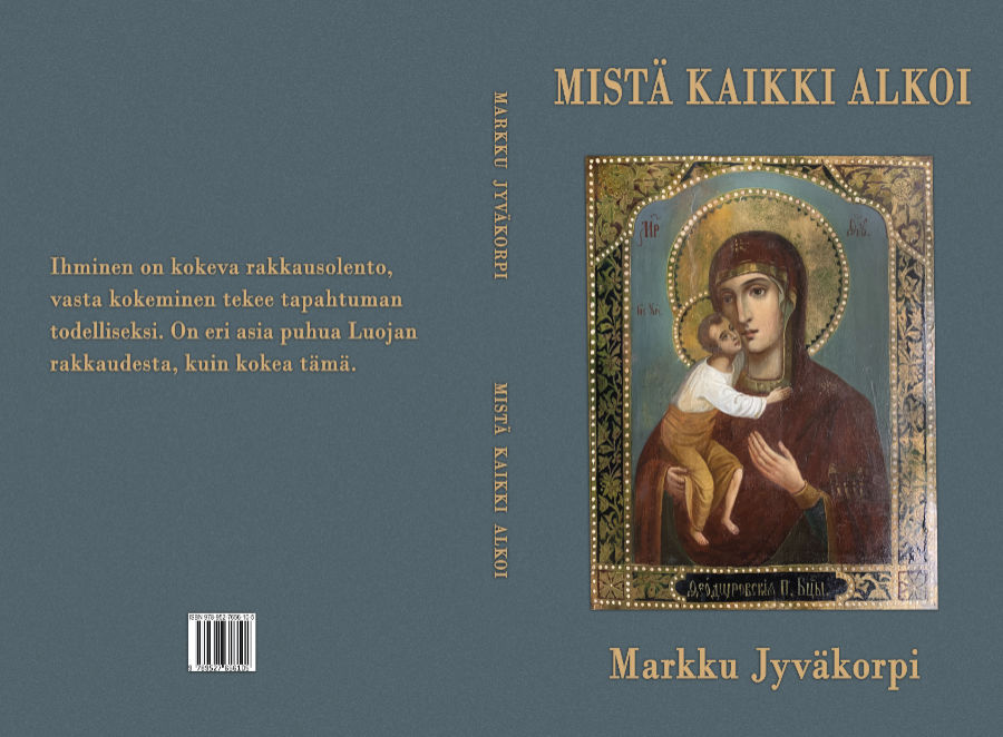 Kustantamo, kustantaja, kirja